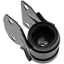 Load image into Gallery viewer, MS404332 Suspension Control Arm Bushing Mevotech Supreme Canada