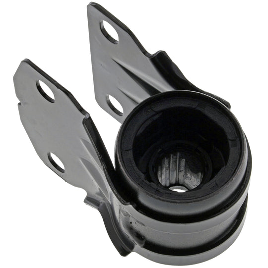 MS404332 Suspension Control Arm Bushing Mevotech Supreme Canada