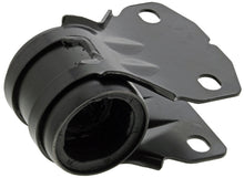 Load image into Gallery viewer, MS404332 Suspension Control Arm Bushing Mevotech Supreme Canada