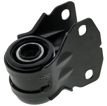 Load image into Gallery viewer, MS404332 Suspension Control Arm Bushing Mevotech Supreme Canada