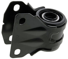 Load image into Gallery viewer, MS404332 Suspension Control Arm Bushing Mevotech Supreme Canada