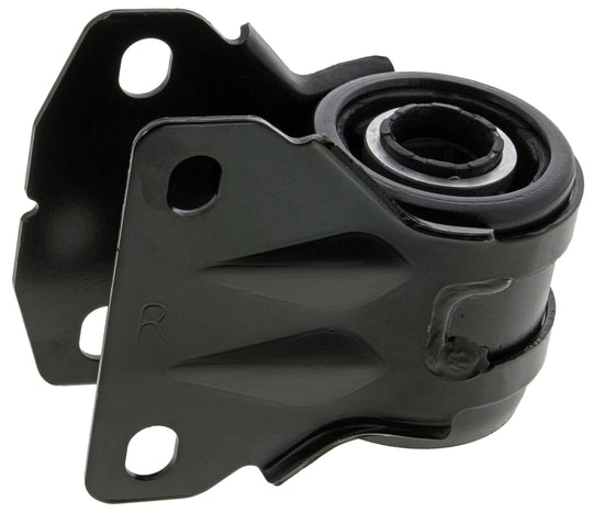 MS404332 Suspension Control Arm Bushing Mevotech Supreme Canada