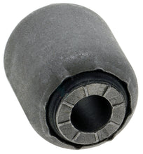 Load image into Gallery viewer, MS404333 Suspension Control Arm Bushing Mevotech Supreme Canada