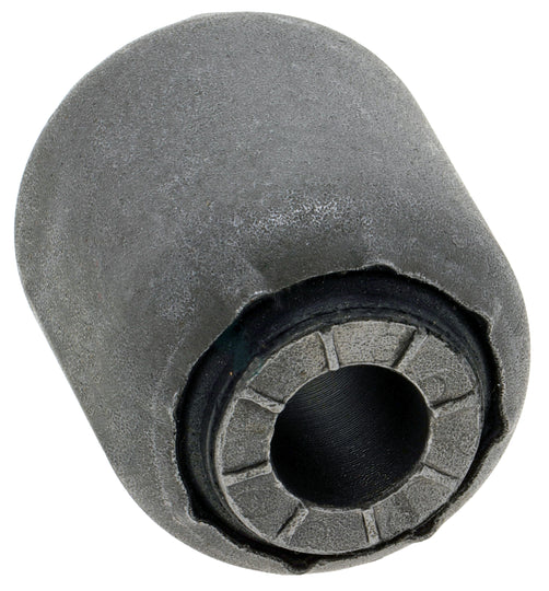 MS404333 Suspension Control Arm Bushing Mevotech Supreme Canada