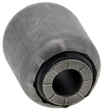 Load image into Gallery viewer, MS404333 Suspension Control Arm Bushing Mevotech Supreme Canada