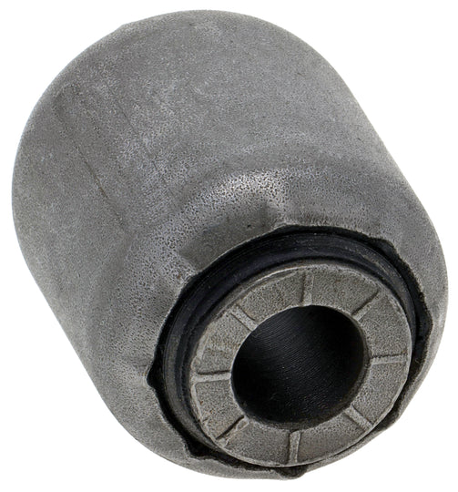 MS404333 Suspension Control Arm Bushing Mevotech Supreme Canada