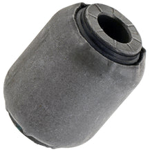Load image into Gallery viewer, MS404333 Suspension Control Arm Bushing Mevotech Supreme Canada