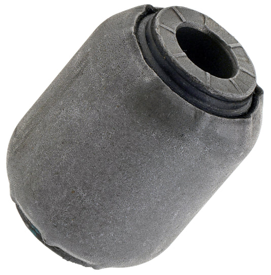 MS404333 Suspension Control Arm Bushing Mevotech Supreme Canada