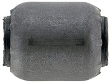 Load image into Gallery viewer, MS404333 Suspension Control Arm Bushing Mevotech Supreme Canada