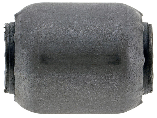 MS404333 Suspension Control Arm Bushing Mevotech Supreme Canada