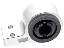 Load image into Gallery viewer, MS404334 Suspension Control Arm Bushing Mevotech Supreme Canada