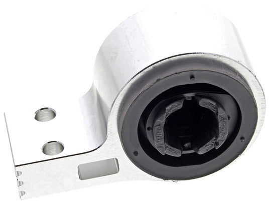 MS404334 Suspension Control Arm Bushing Mevotech Supreme Canada