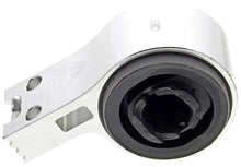 Load image into Gallery viewer, MS404334 Suspension Control Arm Bushing Mevotech Supreme Canada