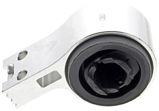 MS404334 Suspension Control Arm Bushing Mevotech Supreme Canada