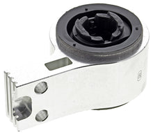 Load image into Gallery viewer, MS404334 Suspension Control Arm Bushing Mevotech Supreme Canada