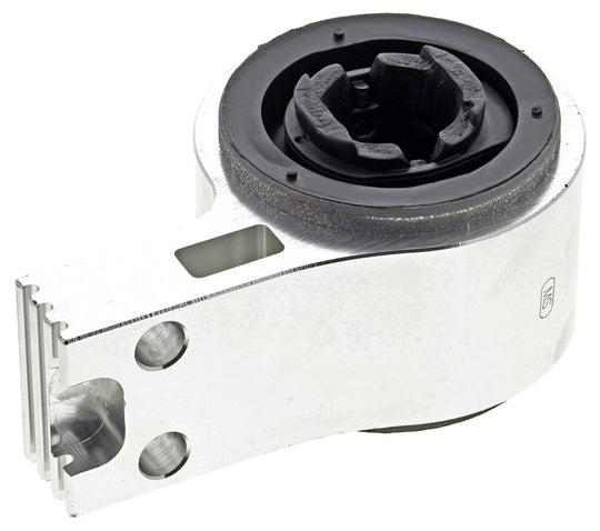 MS404334 Suspension Control Arm Bushing Mevotech Supreme Canada