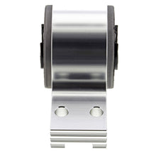 Load image into Gallery viewer, MS404334 Suspension Control Arm Bushing Mevotech Supreme Canada