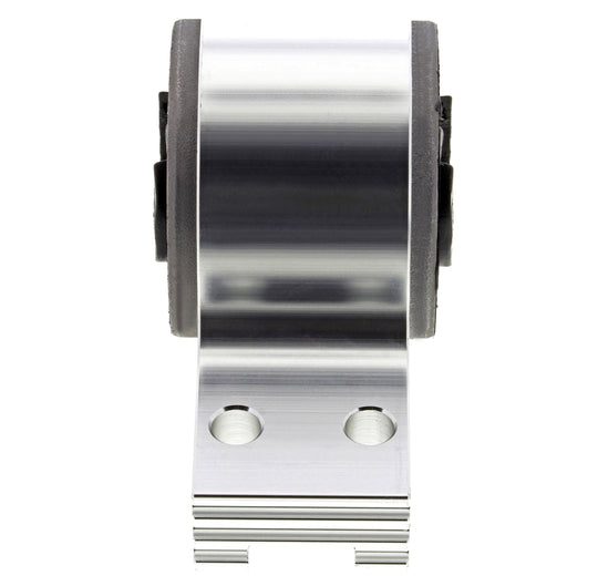 MS404334 Suspension Control Arm Bushing Mevotech Supreme Canada