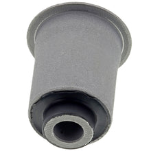 Load image into Gallery viewer, MS404335 Suspension Control Arm Bushing Mevotech Supreme Canada