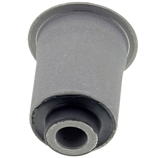 MS404335 Suspension Control Arm Bushing Mevotech Supreme Canada