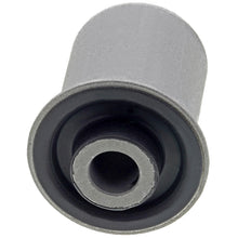 Load image into Gallery viewer, MS404335 Suspension Control Arm Bushing Mevotech Supreme Canada