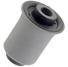 Load image into Gallery viewer, MS404335 Suspension Control Arm Bushing Mevotech Supreme Canada
