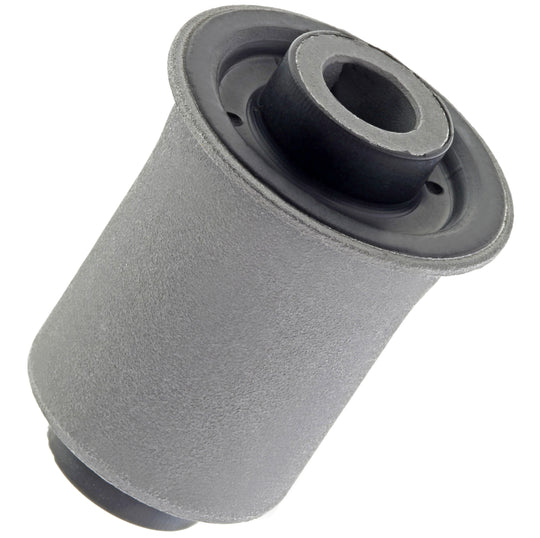 MS404335 Suspension Control Arm Bushing Mevotech Supreme Canada