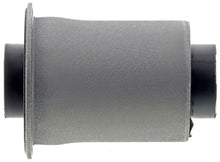 Load image into Gallery viewer, MS404335 Suspension Control Arm Bushing Mevotech Supreme Canada