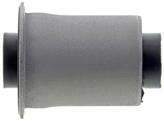 MS404335 Suspension Control Arm Bushing Mevotech Supreme Canada