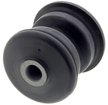 Load image into Gallery viewer, MS404336 Leaf Spring Bushing Mevotech Supreme Canada