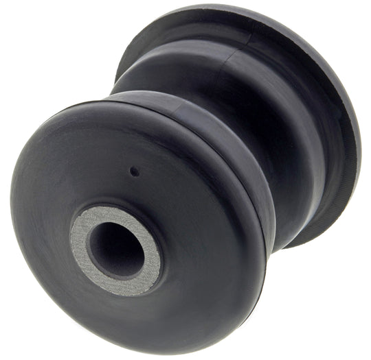MS404336 Leaf Spring Bushing Mevotech Supreme Canada