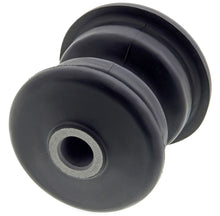 Load image into Gallery viewer, MS404336 Leaf Spring Bushing Mevotech Supreme Canada