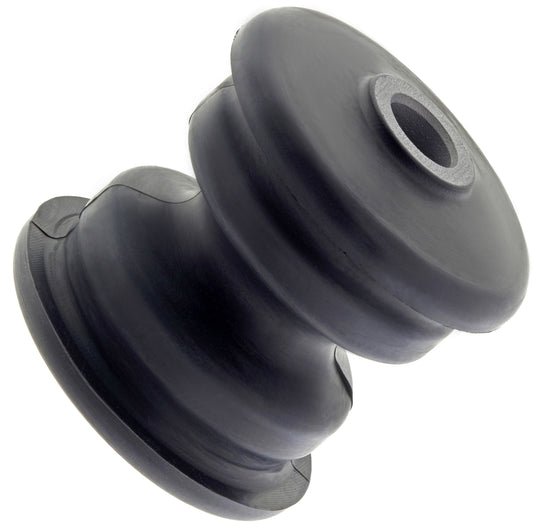 MS404336 Leaf Spring Bushing Mevotech Supreme Canada