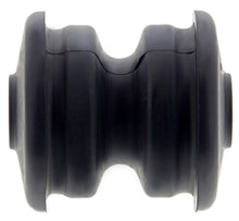 Load image into Gallery viewer, MS404336 Leaf Spring Bushing Mevotech Supreme Canada