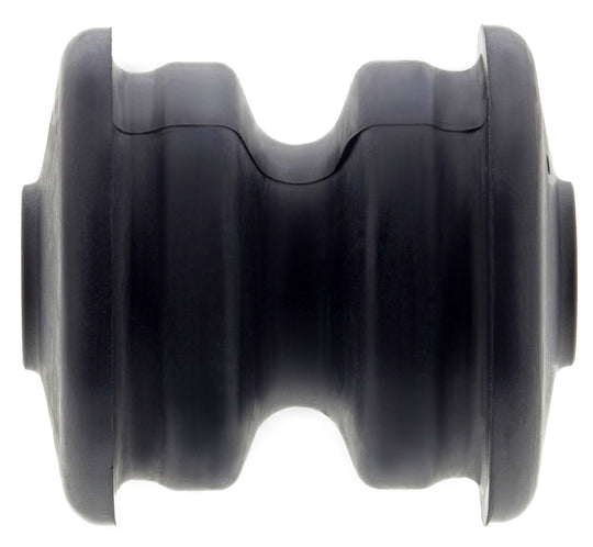 MS404336 Leaf Spring Bushing Mevotech Supreme Canada