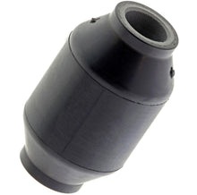 Load image into Gallery viewer, MS404337 Leaf Spring Bushing Mevotech Supreme Canada