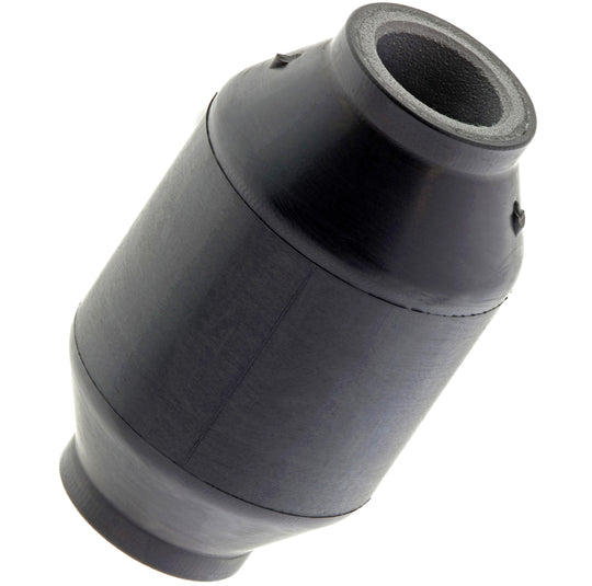 MS404337 Leaf Spring Bushing Mevotech Supreme Canada