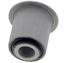 Load image into Gallery viewer, MS404338 Leaf Spring Bushing Mevotech Supreme Canada