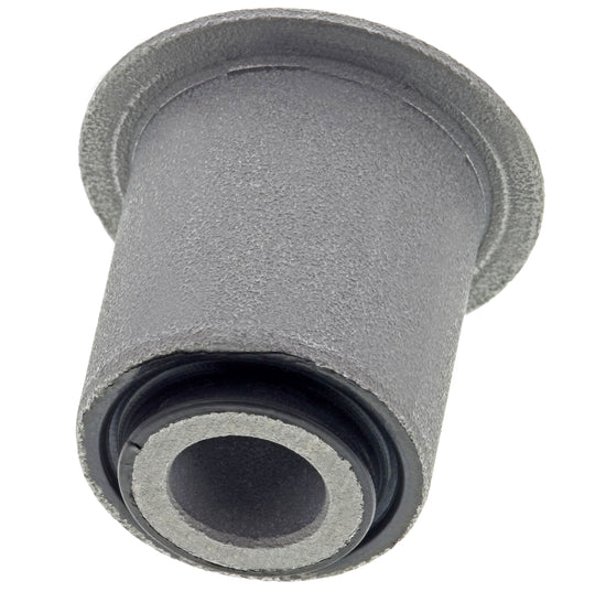 MS404338 Leaf Spring Bushing Mevotech Supreme Canada