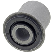Load image into Gallery viewer, MS404338 Leaf Spring Bushing Mevotech Supreme Canada