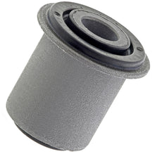 Load image into Gallery viewer, MS404338 Leaf Spring Bushing Mevotech Supreme Canada