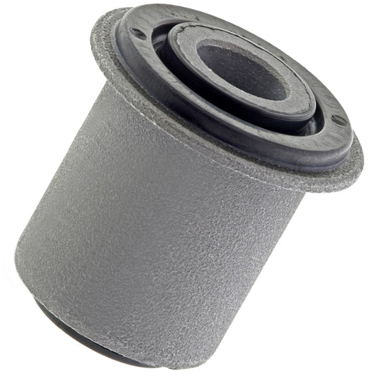 MS404338 Leaf Spring Bushing Mevotech Supreme Canada