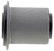 Load image into Gallery viewer, MS404338 Leaf Spring Bushing Mevotech Supreme Canada