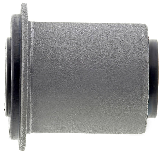 MS404338 Leaf Spring Bushing Mevotech Supreme Canada