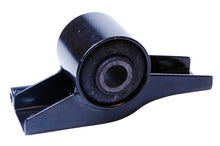 Load image into Gallery viewer, GS40433 Suspension Control Arm Bushing Mevotech Original Grade Canada