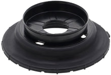 Load image into Gallery viewer, MS404340 Suspension Coil Spring Seat Mevotech Supreme Canada