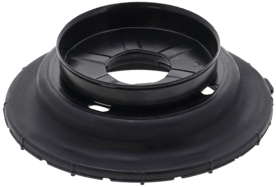 MS404340 Suspension Coil Spring Seat Mevotech Supreme Canada