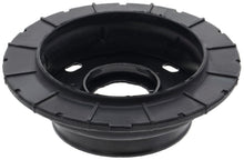 Load image into Gallery viewer, MS404340 Suspension Coil Spring Seat Mevotech Supreme Canada