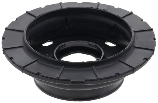 MS404340 Suspension Coil Spring Seat Mevotech Supreme Canada