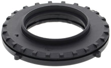 Load image into Gallery viewer, MS404340 Suspension Coil Spring Seat Mevotech Supreme Canada